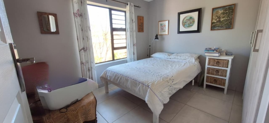 2 Bedroom Property for Sale in Dana Bay Western Cape